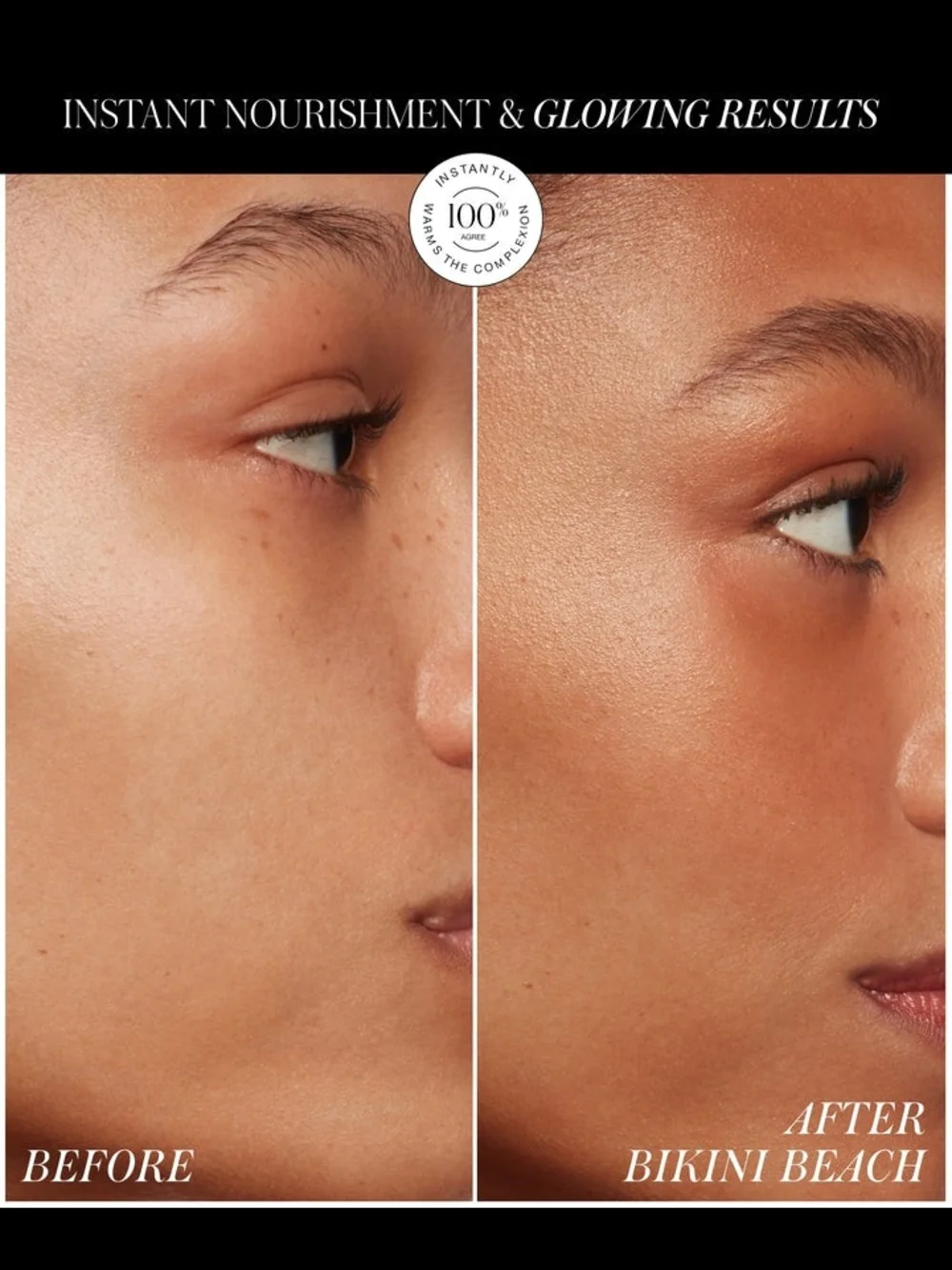 Rms Beauty ReDimension Hydra Bronzer